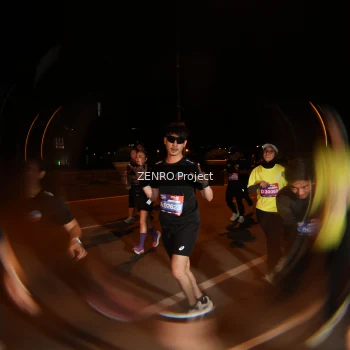 Runner Photo 3559344