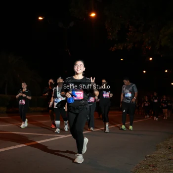 Runner Photo 3559349