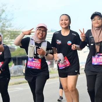 Runner Photo 3559352