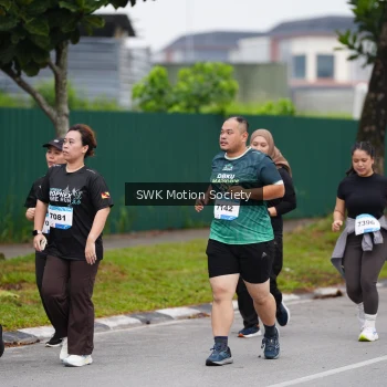 Runner Photo 3559356