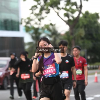 Runner Photo 3559358