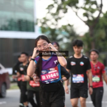 Runner Photo 3559360