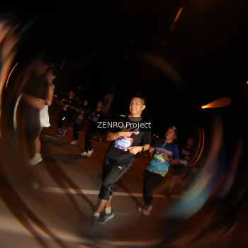 Runner Photo 3559364