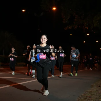 Runner Photo 3559370