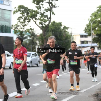 Runner Photo 3559385