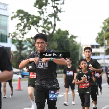 Runner Photo 3559392
