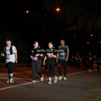 Runner Photo 3559393