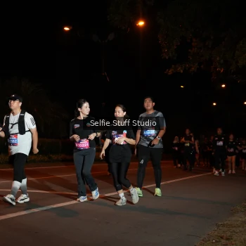 Runner Photo 3559394
