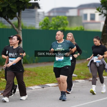 Runner Photo 3559398