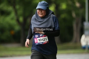 Runner Photo 35594