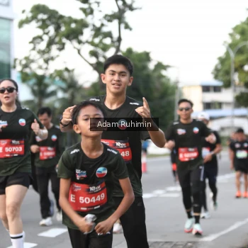 Runner Photo 3559404