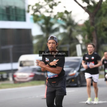 Runner Photo 3559425