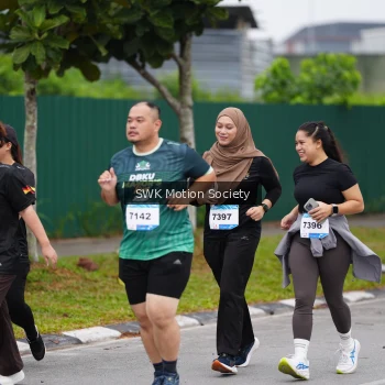 Runner Photo 3559436