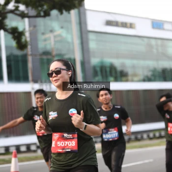 Runner Photo 3559437