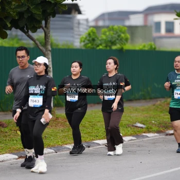 Runner Photo 3559438