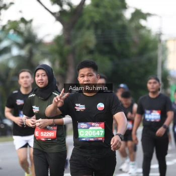 Runner Photo 3559442