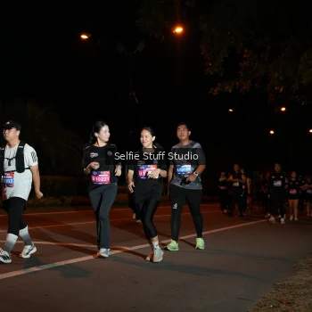Runner Photo 3559455
