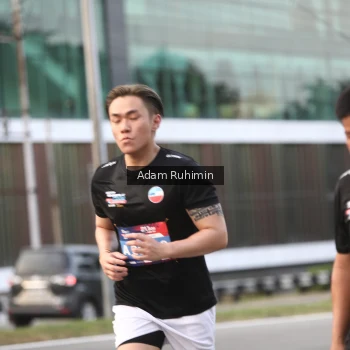 Runner Photo 3559466