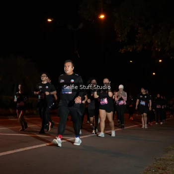Runner Photo 3559471