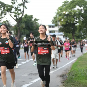 Runner Photo 3559488