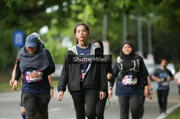 Runner Photo 35595