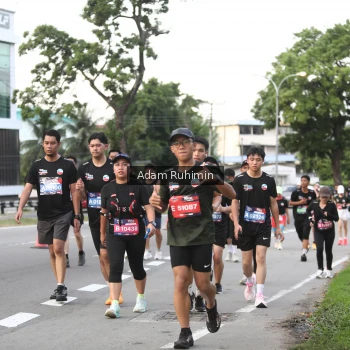 Runner Photo 3559522