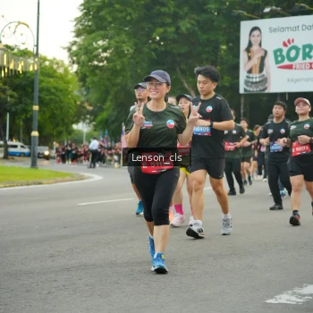 Runner Photo 3559523