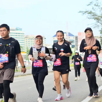 Runner Photo 3559533