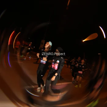 Runner Photo 3559549