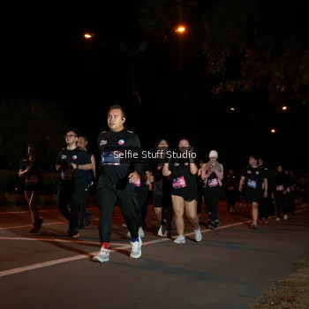 Runner Photo 3559555