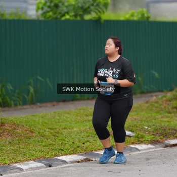 Runner Photo 3559561