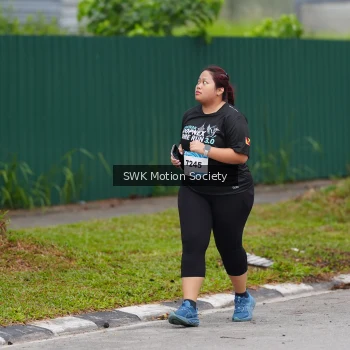 Runner Photo 3559569
