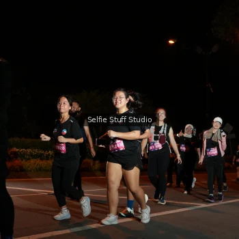 Runner Photo 3559571