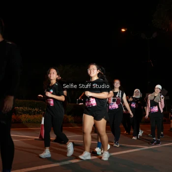 Runner Photo 3559573