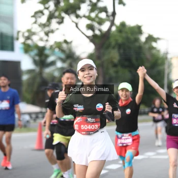 Runner Photo 3559577