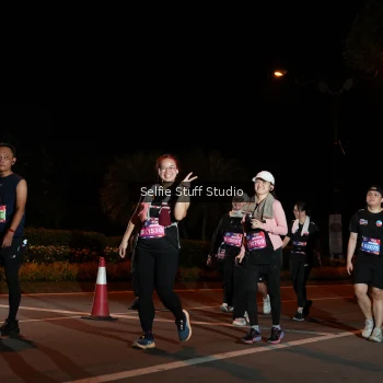 Runner Photo 3559583