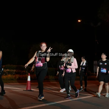 Runner Photo 3559589