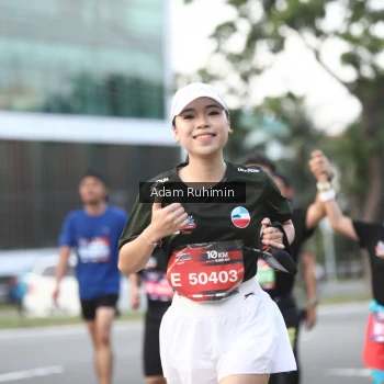 Runner Photo 3559590
