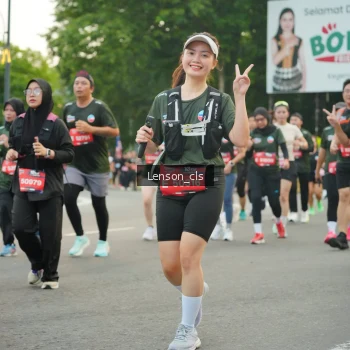 Runner Photo 3559596