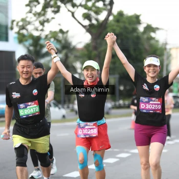 Runner Photo 3559598