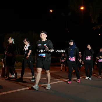 Runner Photo 3559606