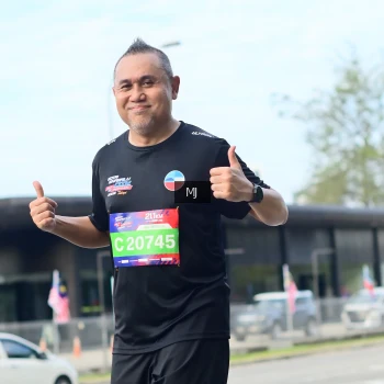 Runner Photo 3559610