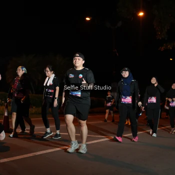 Runner Photo 3559617