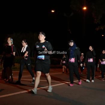 Runner Photo 3559627