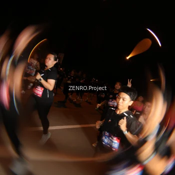 Runner Photo 3559628