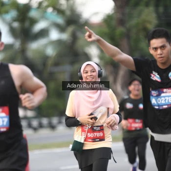 Runner Photo 3559632