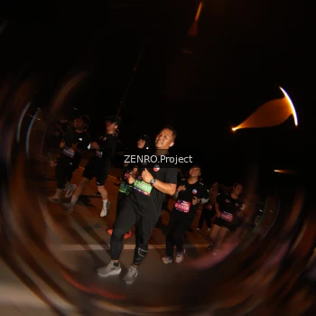 Runner Photo 3559638