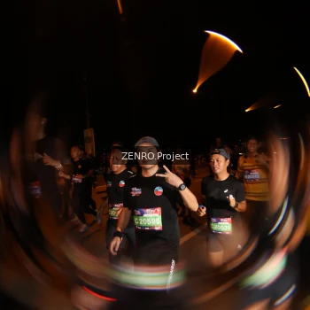 Runner Photo 3559639