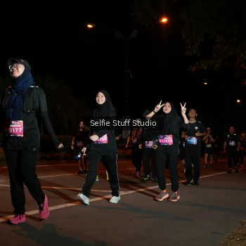 Runner Photo 3559644