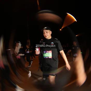 Runner Photo 3559646